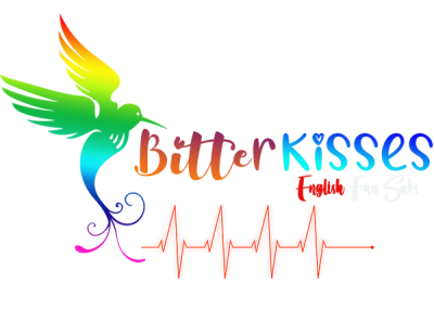 Bitter Kisses